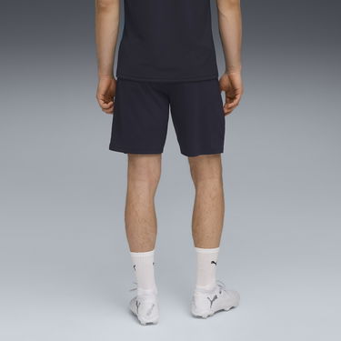 Shorts Puma Olympique de Marseille Training Shorts Mørkeblå | 781538_24, 2