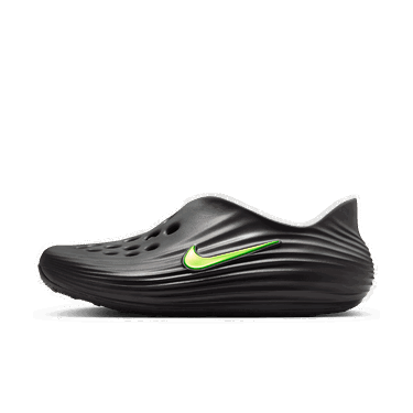 Sneakers og sko Nike ReactX Rejuven8 Sort | HV5060-003, 1