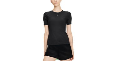 T-shirt On Running Ultra Sort | 1wd10130553, 1