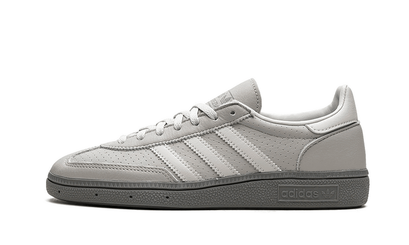 Sneakers og sko adidas Originals Handball Spezial Grå | IE9840