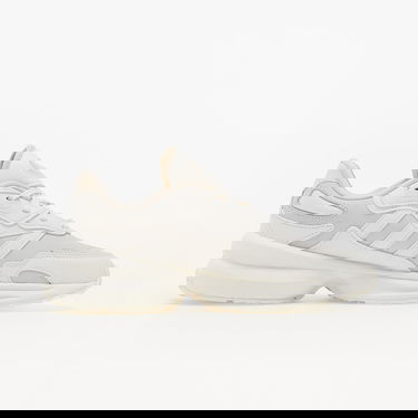 Sneakers og sko adidas Originals Zentic W Hvid | GX0425, 1