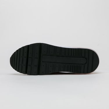 Sneakers og sko Nike Air Max LTD 3 Hvid | BV1171-100, 4