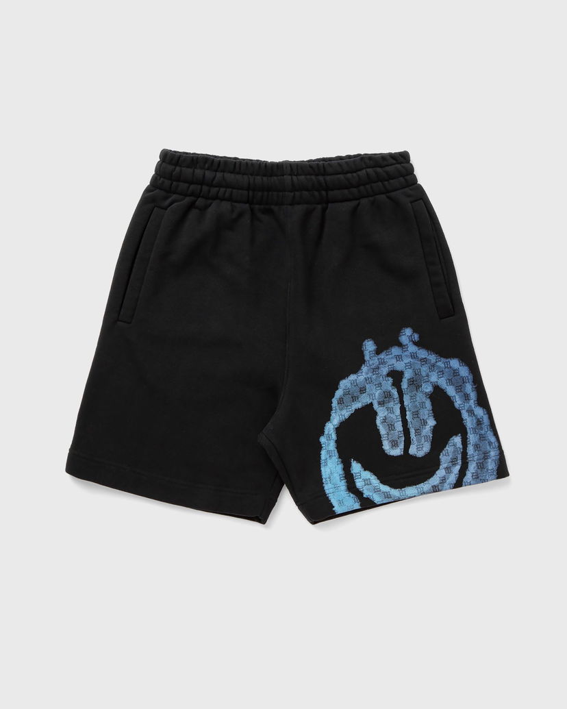 Shorts MISBHV HISTORY OF ACID HOUSE JERSEY SHORTS Sort | 230M352