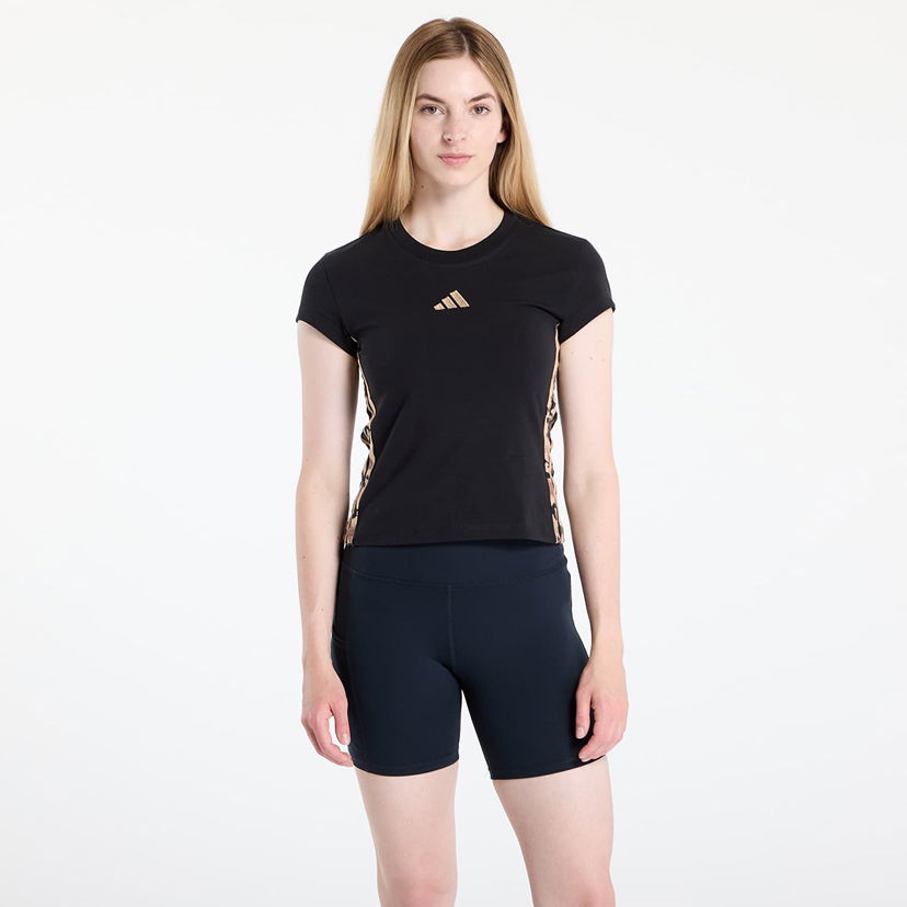 T-shirt adidas Originals Adidas AOP Tee Sort | JM1856