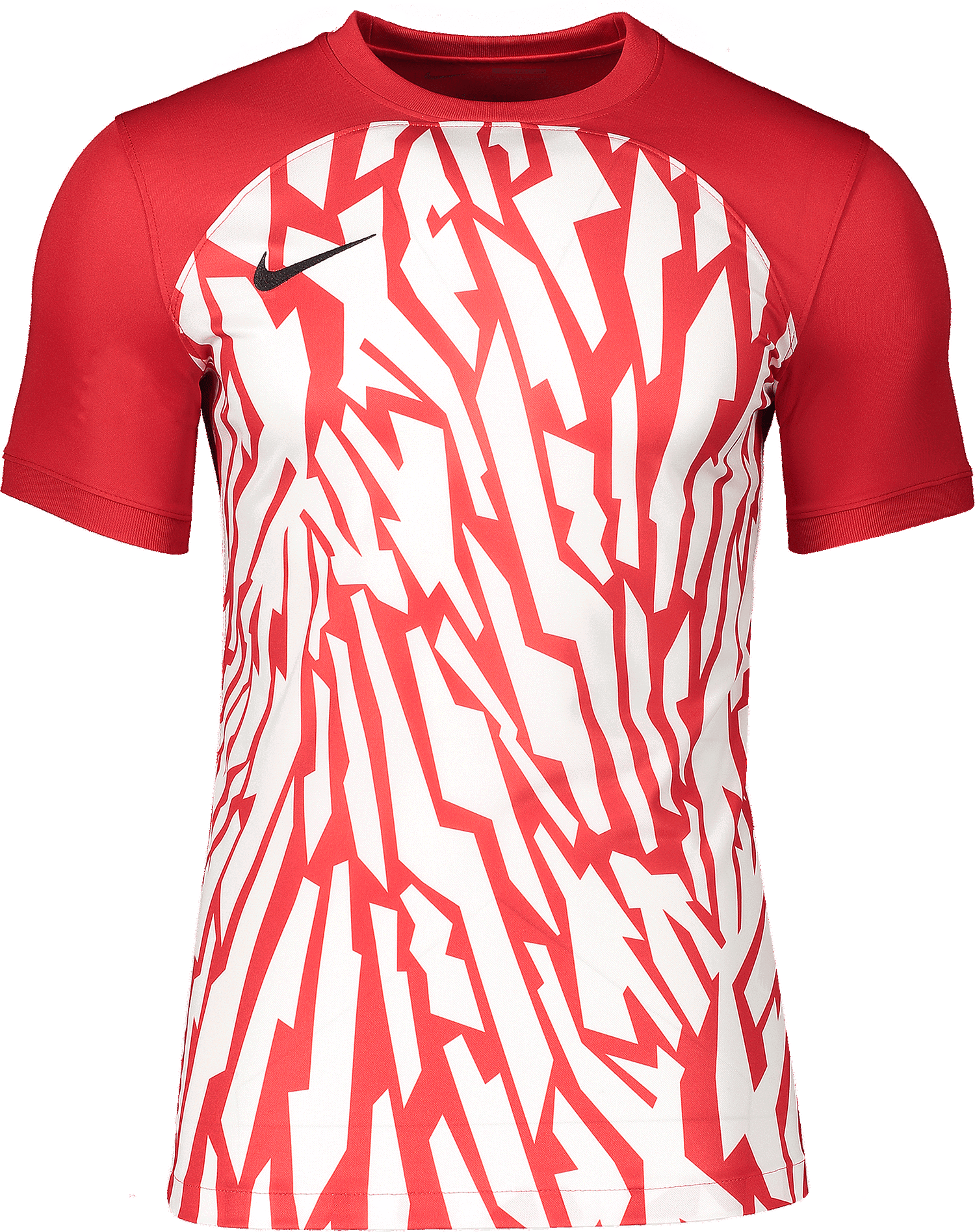 Jersey Nike Nike DF GX1 Jersey Rød | dr2713-657, 0