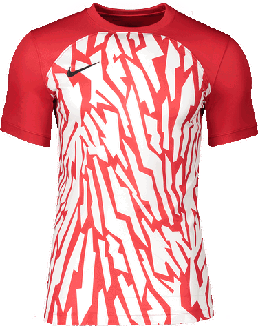 Jersey Nike Nike DF GX1 Jersey Rød | dr2713-657, 0