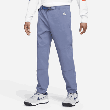 Bukser Nike ACG Trail Pants Blue Blå | CV0660-491, 0