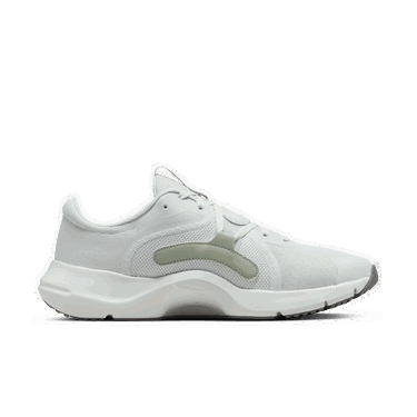 Sneakers og sko Nike Renew In-Season TR 13 Grå | DV3975-006, 3