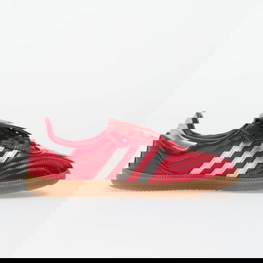 Sneakers og sko adidas Originals Samba Lt Rød | JS3938, 2