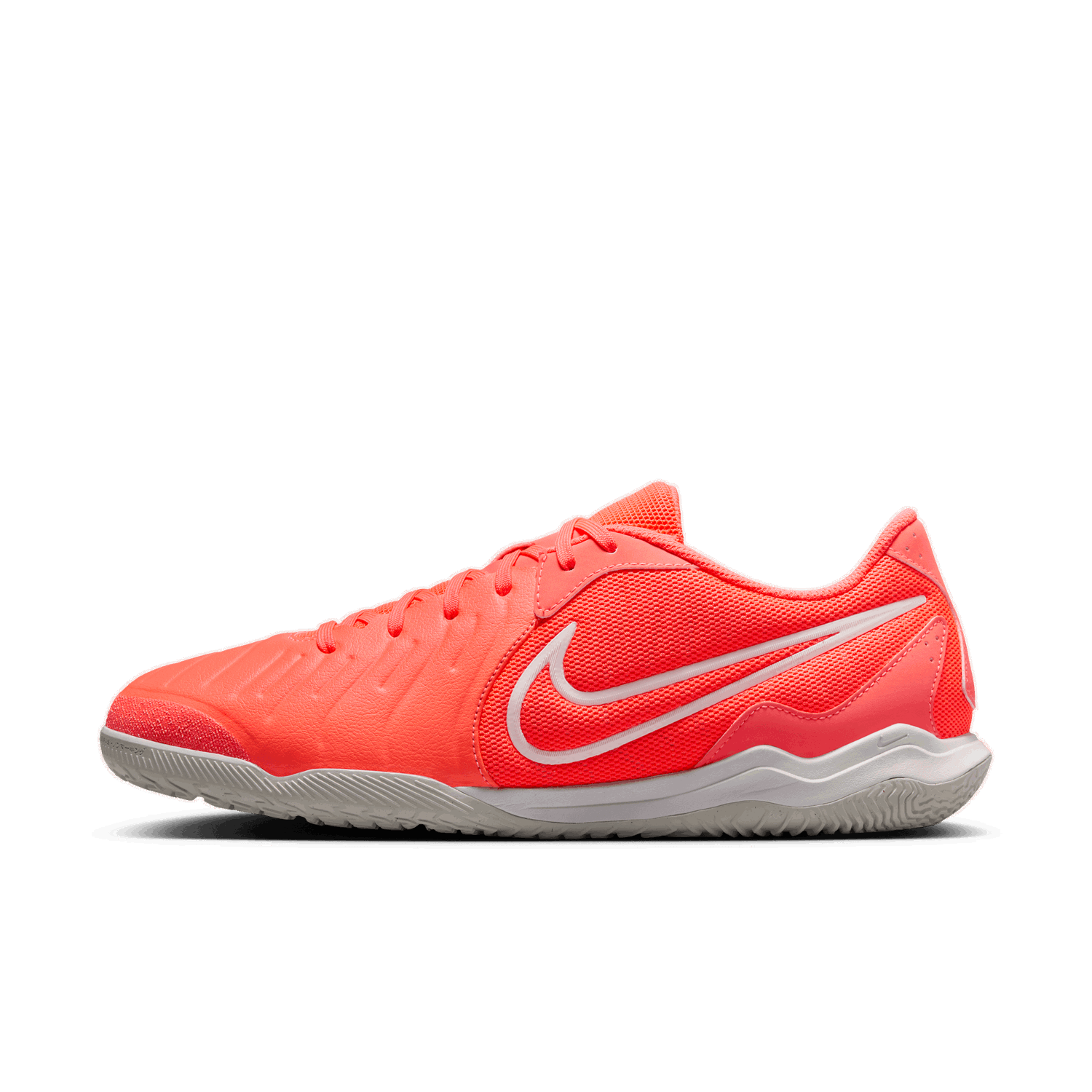 Sneakers og sko Nike Tiempo Legend 10 Academy Orange | DV4341-800, 1