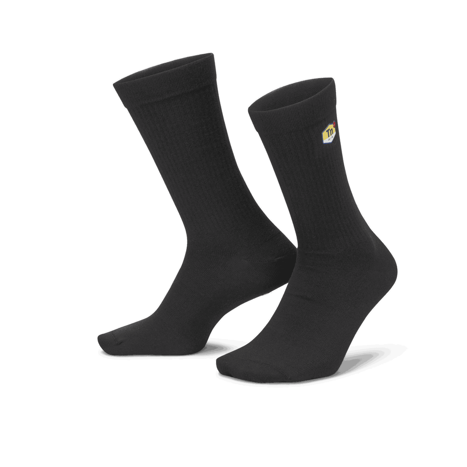 Sokker Nike Everyday Essential Sort | DR9752-010, 0