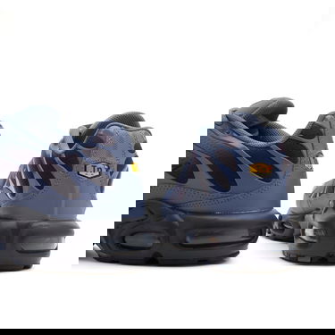 Sneakers og sko Nike Air Max Plus OG UK 6 Blå | DM0032-404, 4