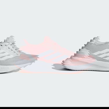 Sneakers og sko adidas Performance Runfalcon 5 Lyserød | IE0528, 1