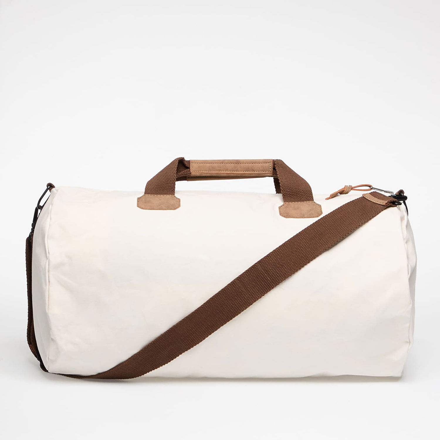 Rejsetaske Napapijri Bag Bering 3 Beige Universal Beige | NP0A4GGMN1J1, 1