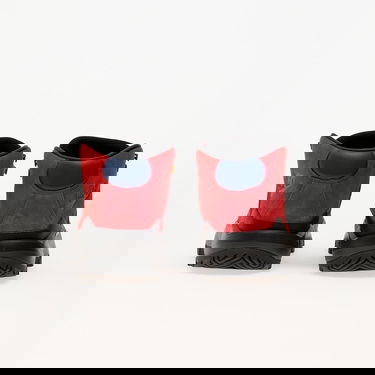 Sneakers og sko Nike Cygnal Rød | FV4332-600, 4