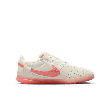 Sneakers og sko Nike Jr. Streetgato Hvid | DH7723-104, 2