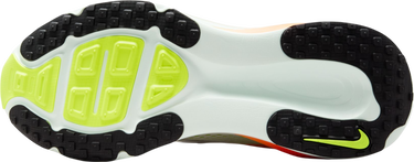 Sneakers og sko Nike Vomero 18 Grøn | hm6803-300, 4