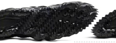 Sneakers og sko Nike Air VaporMax Utility "Black" Sort | AH6834-001, 2