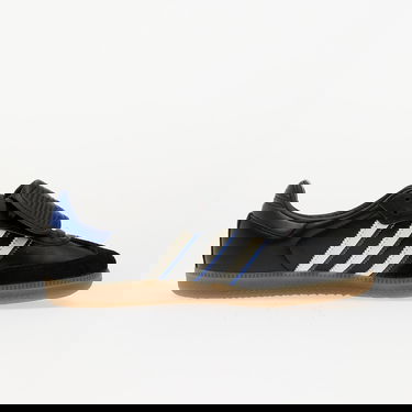 Sneakers og sko adidas Originals Samba Lt Sort | JQ5125, 2