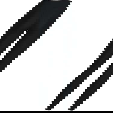 Leggings Under Armour HeatGear Sort | 1365336-001, 2