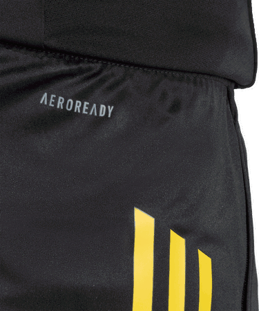 Shorts adidas Originals Manchester United Cup Training Short 2025/26 Sort | jp3140, 3