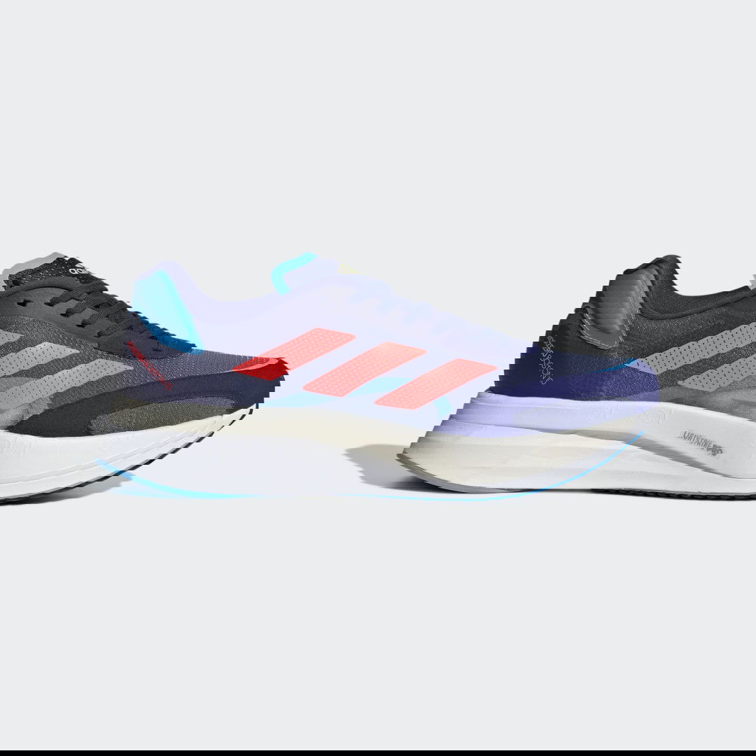 Sneakers og sko adidas Performance Adizero Boston 10 Blå | GY0926, 0