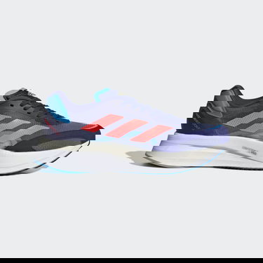 Sneakers og sko adidas Performance Adizero Boston 10 Blå | GY0926, 0