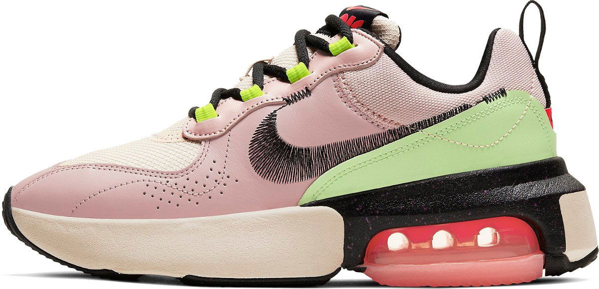 Sneakers og sko Nike Air Max Verona Lyserød | ck7200-800, 0