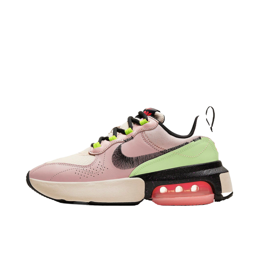 Sneakers og sko Nike Air Max Verona Lyserød | ck7200-800