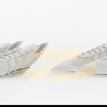 Sneakers og sko adidas Originals SL 72 OG Beige | JH9887, 5