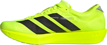 Sneakers og sko adidas Performance ADIZERO ADIOS 9 Gul | ih5066, 3