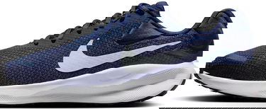 Sneakers og sko Nike Revolution 7 Mørkeblå | fb2207-400, 0
