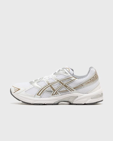 Sneakers og sko Asics GEL-1130 Hvid | 1203A609-104, 2