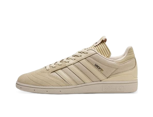 Skateboarding adidas Originals Undefeated x Busenitz Beige | B42352