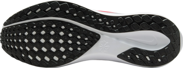 Sneakers og sko Nike Pegasus 41 Grå | fd2722-013, 4