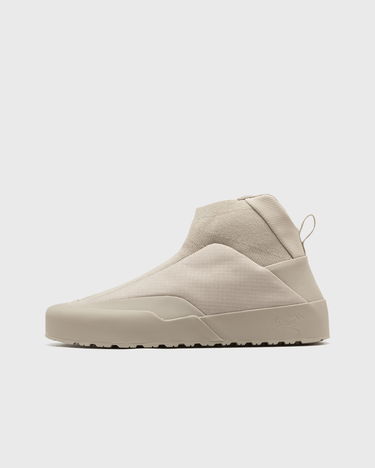 Sneakers og sko Arcteryx KRAGG INSULATED W Beige | X000009210-RUNE-RUNE, 0