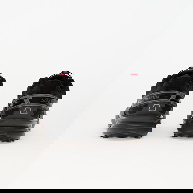 Sneakers og sko Salomon SPEEDCROSS 3 GTX Sort | L47731700, 4