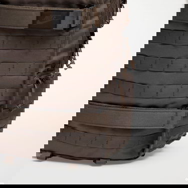 Rygsæk Nike Sportswear RPM Backpack (26L) Brun | BA5971-004, 6