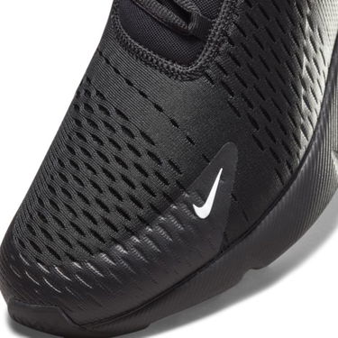 Sneakers og sko Nike Air Max 270 Sort | DO6392-001, 4