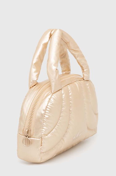Mulepose adidas Originals Bowling Bag Beige | IY4095, 1