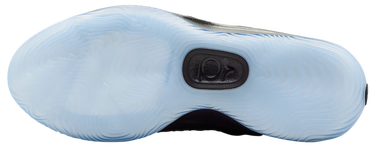Sneakers og sko Nike KD18 SE Sort | IM5843-500, 3