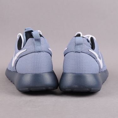 Sneakers og sko Nike Rosherun Grå | 599728-015, 3
