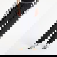R3Cd Track Pants