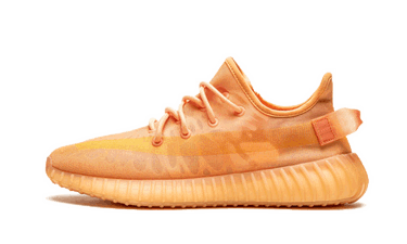Sneakers og sko adidas Yeezy Yeezy Boost 350 V2 ''Mono Clay'' Orange | GW2870, 0