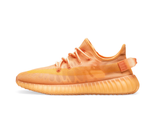 Sneakers og sko adidas Yeezy Yeezy Boost 350 V2 ''Mono Clay'' Orange | GW2870