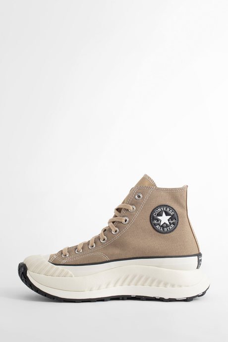Sneakers og sko Converse Chuck 70 AT-CX Beige | A02528C, 0