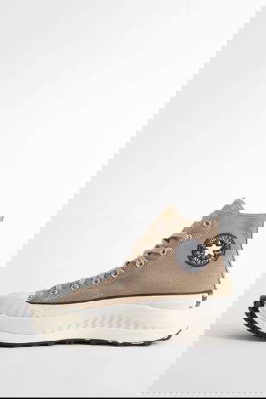 Sneakers og sko Converse Chuck 70 AT-CX Beige | A02528C, 0