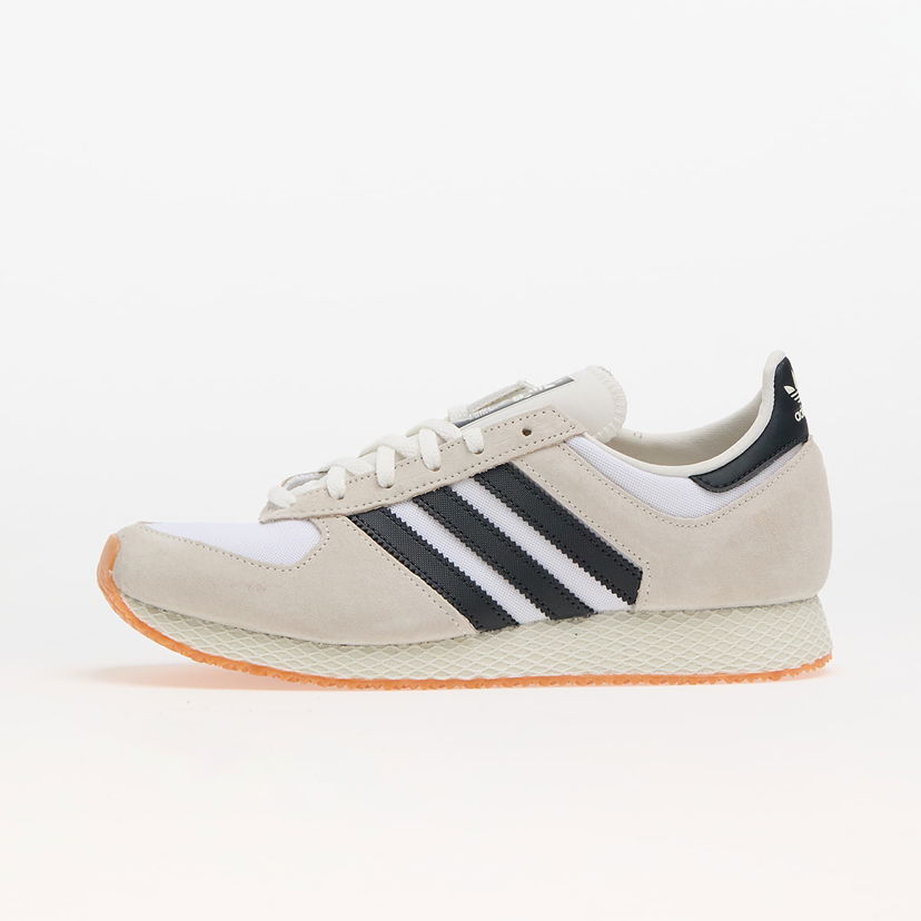 Sneakers og sko adidas Originals Atlanta W Beige | IF1963