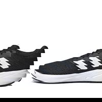 Response Runner