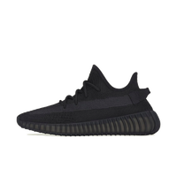 Yeezy Boost 350 V2 "Onyx"